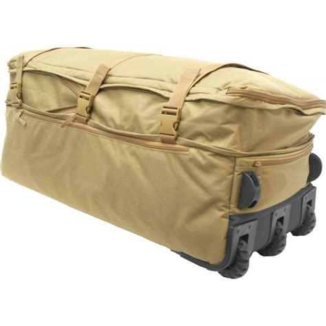 deployment bag with wheels|military deployment bags with wheels.